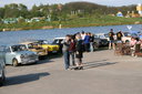 gal/pyrkomania - 1-4.05.08/_thb_small-IMG_3159.JPG